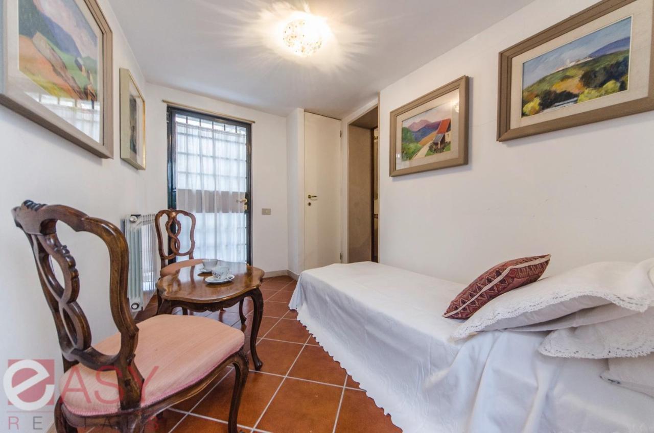 Rialto Suite Veneza Exterior foto