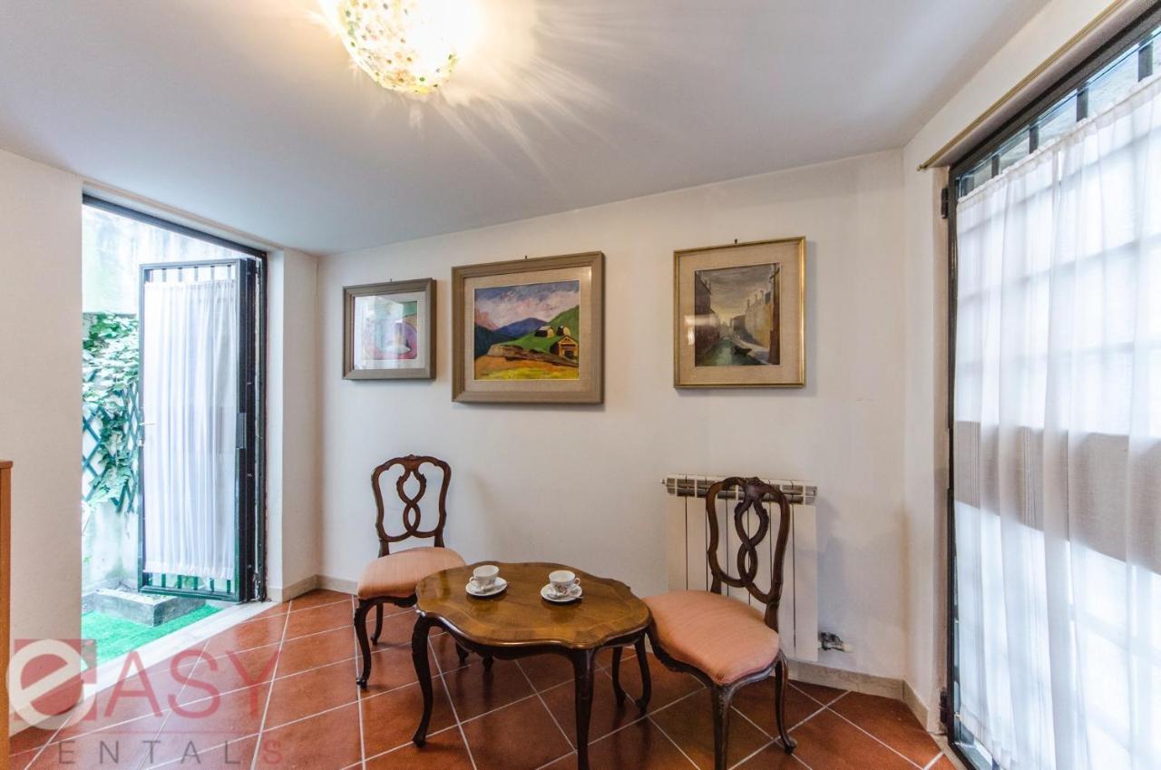 Rialto Suite Veneza Exterior foto
