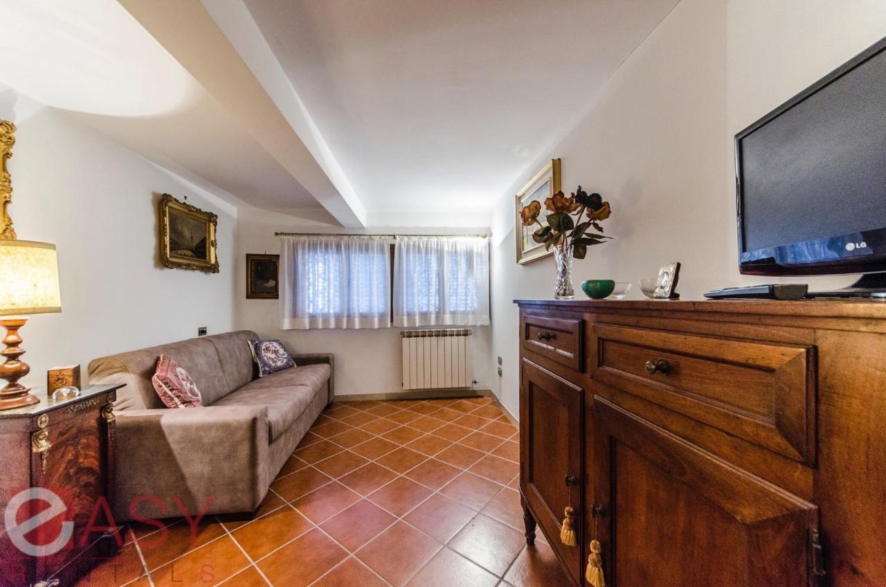 Rialto Suite Veneza Exterior foto