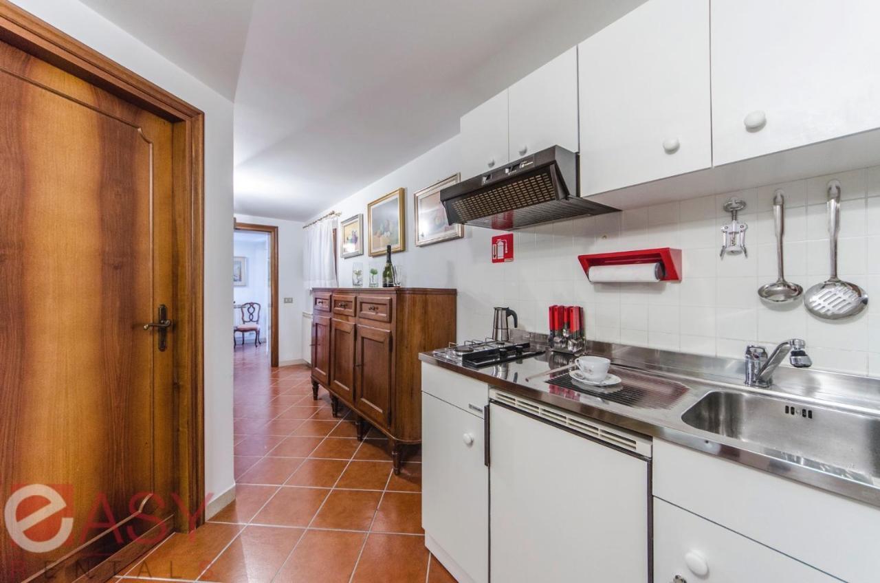 Rialto Suite Veneza Exterior foto