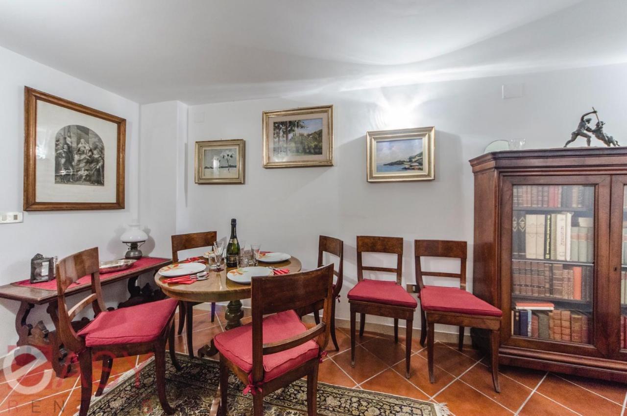 Rialto Suite Veneza Exterior foto
